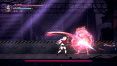 Celldestruction_b1-1