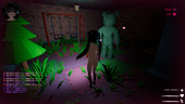 AmusementDark_b3-3