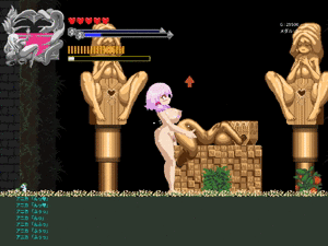 SetaliaTheDemonRealm_b1-1