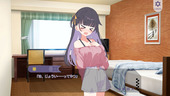 bukiyou_b2-3