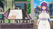 fallenMage_b2-2