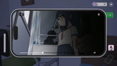 TsuukinDensha_b2-1