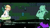 okayu_b1-2