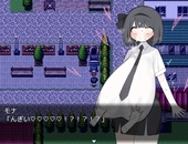 oppaiNobi_b1-4