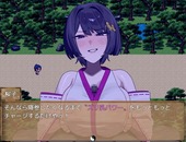 sakurakoNTR_b1-3