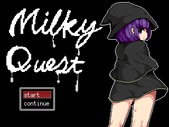 MilkyQuestII _b3-1