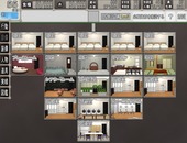 shelter_b3-3