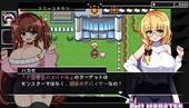 8bitMon_b1-2