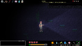 escapePrison_b2-3