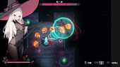 WitchsDungeon_b2-1