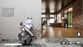 AgentGirl_b2-1