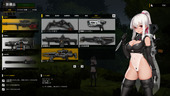 BloodYidhra_b3-2
