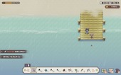 forestia_b2-2
