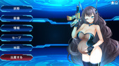 MetalFlame_b2-1