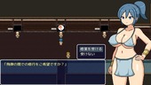 yokosima_b2-1