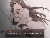 innmaKurasi_b2-4