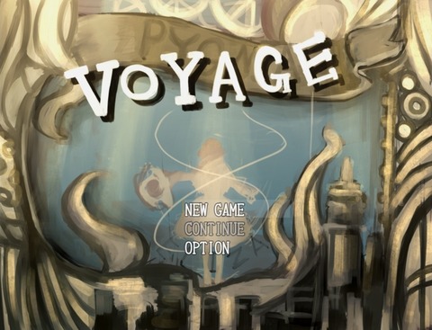 Voyage_0001