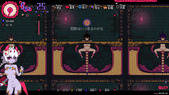 MazeCave_b1-3