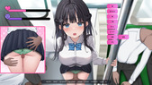 TimeStopTrain_b2-3