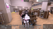 bareSeleka_b2-3