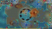SuccubusRaid_b1-2