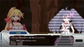 rista_b1-2