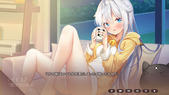 imokone_b1-4
