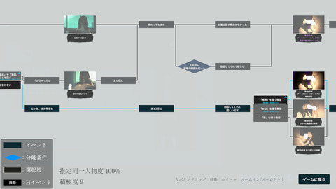 CIRCLEMATE_6day