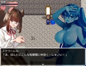 negoMon_b1-2