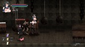 NightofRevenge_b3-3