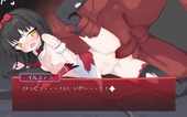 illStella_b2-3