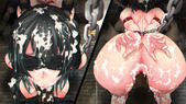 NightofRevenge_b2-4