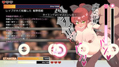 princessBurst_b2-2