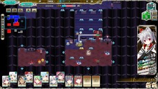 amayuiLabyrinth_b1-1