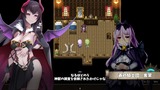 arkOfArtemis_b3-7