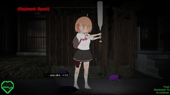 Yomichi_b0004