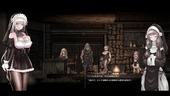SiNiSistar2_b1-2