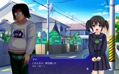 gabamanClick_b1-1
