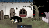 AliceDevilP_b3-3