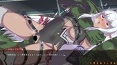 TheImpElves_b1-3