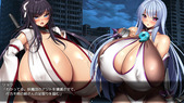 chichiNin_b002