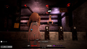 Ikisaw_b3-3
