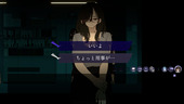 CIRCLEMATE_b2-1