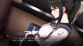HaitokunoShoudou_b2-1