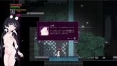 nito_b2-3