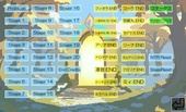 NTRstrategy_b3-3