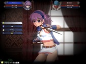 iris_b2-1