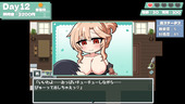mamasis_b2-5