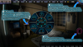home_b0018