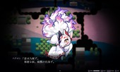 SuccuAcaAP_b2-5